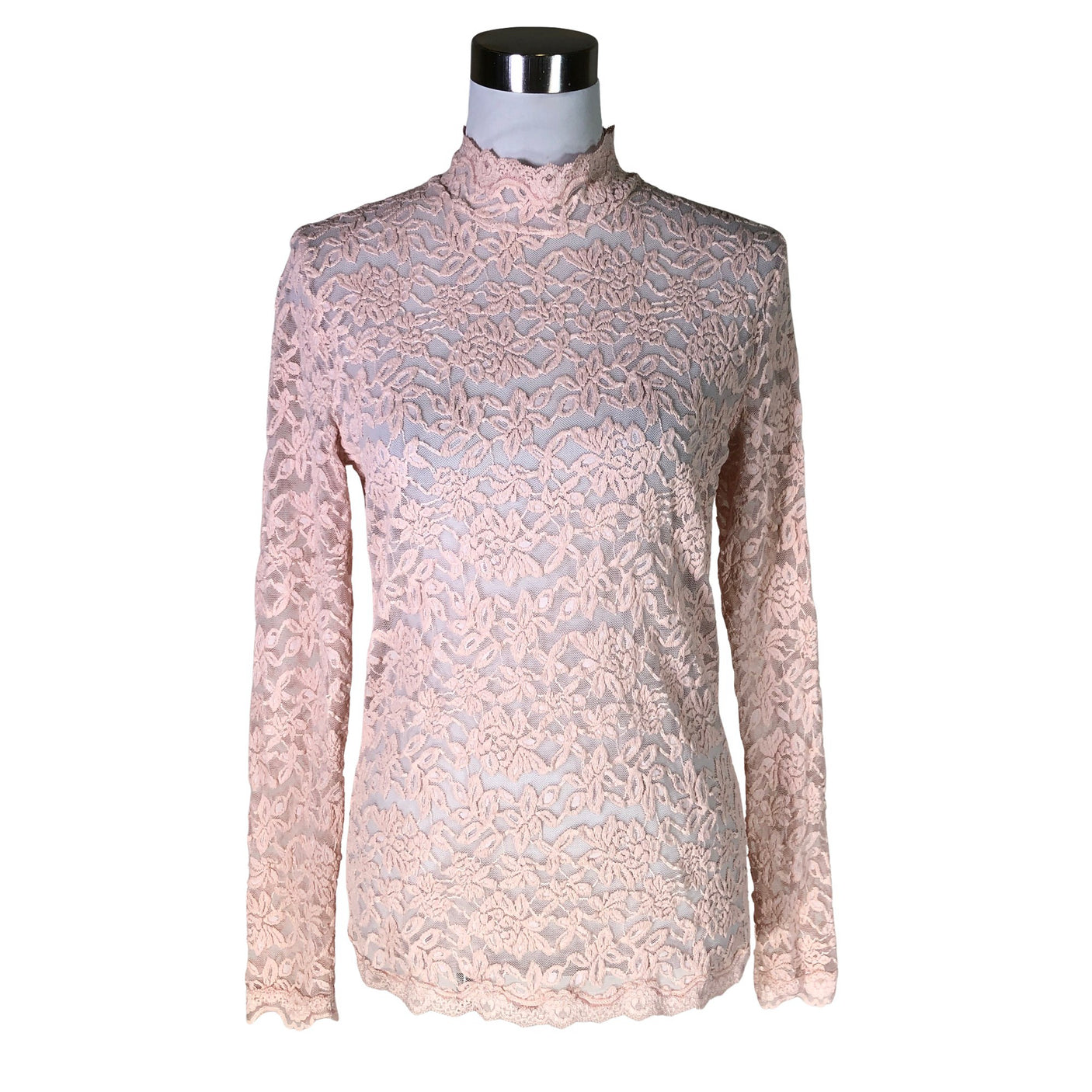 Unisex Rosemunde - Pusero, koko 40 -  (1)