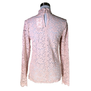 Unisex Rosemunde - Pusero, koko 40 -  (2)