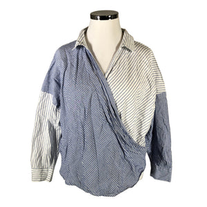 Unisex DKNY - Pusero, koko 42 -  (1)