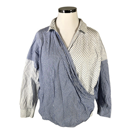 Unisex DKNY - Pusero, koko 42 -  ()