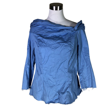 Unisex Finery - Pusero, koko 40 -  ()