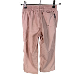 Unisex Gosoaky - Sadehousut, koko 110 - 116 -  (2)