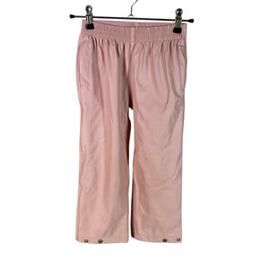 Unisex Gosoaky - Sadehousut, koko 110 - 116 -  (1)
