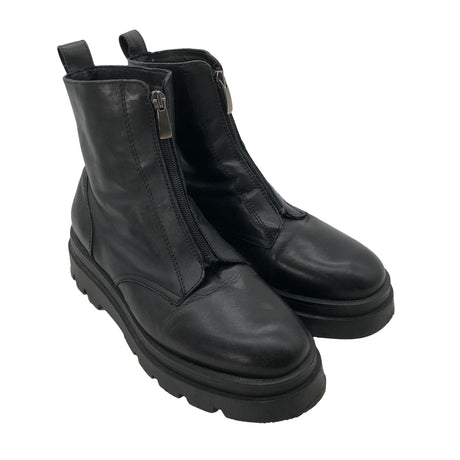 Unisex Ulanka - Nilkkurit, koko 40 -  (2)