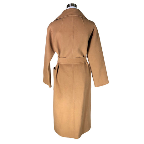 Unisex Andiata - Villakangastakki, koko 36 -  (2)