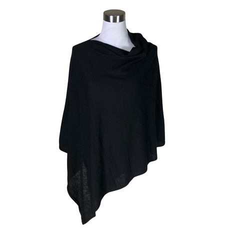 Unisex Seraphine - Poncho, koko 38 -  ()