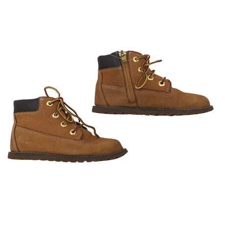 Unisex Timberland - Nilkkurit, koko 28 -  ()