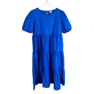 Unisex Lindex - Kangasmekko, koko 140 - 146 -  (1)