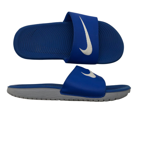 Unisex Nike - Rantasandaalit, koko 32 -  ()