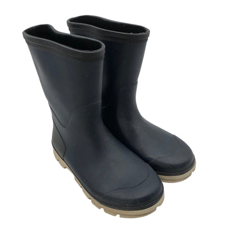 Unisex Tretorn - Kumisaappaat, koko 34 -  (2)
