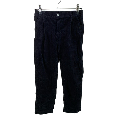 Unisex Arket - Samettihousut, koko 128 - 134 -  ()