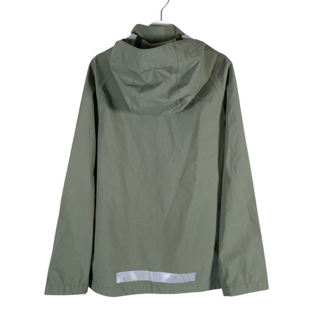 Unisex Molo Kids - Kuoritakki, koko 134 - 140 -  (2)