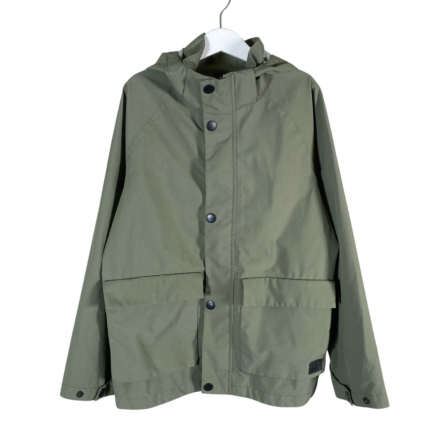 Unisex Molo Kids - Kuoritakki, koko 134 - 140 -  (1)