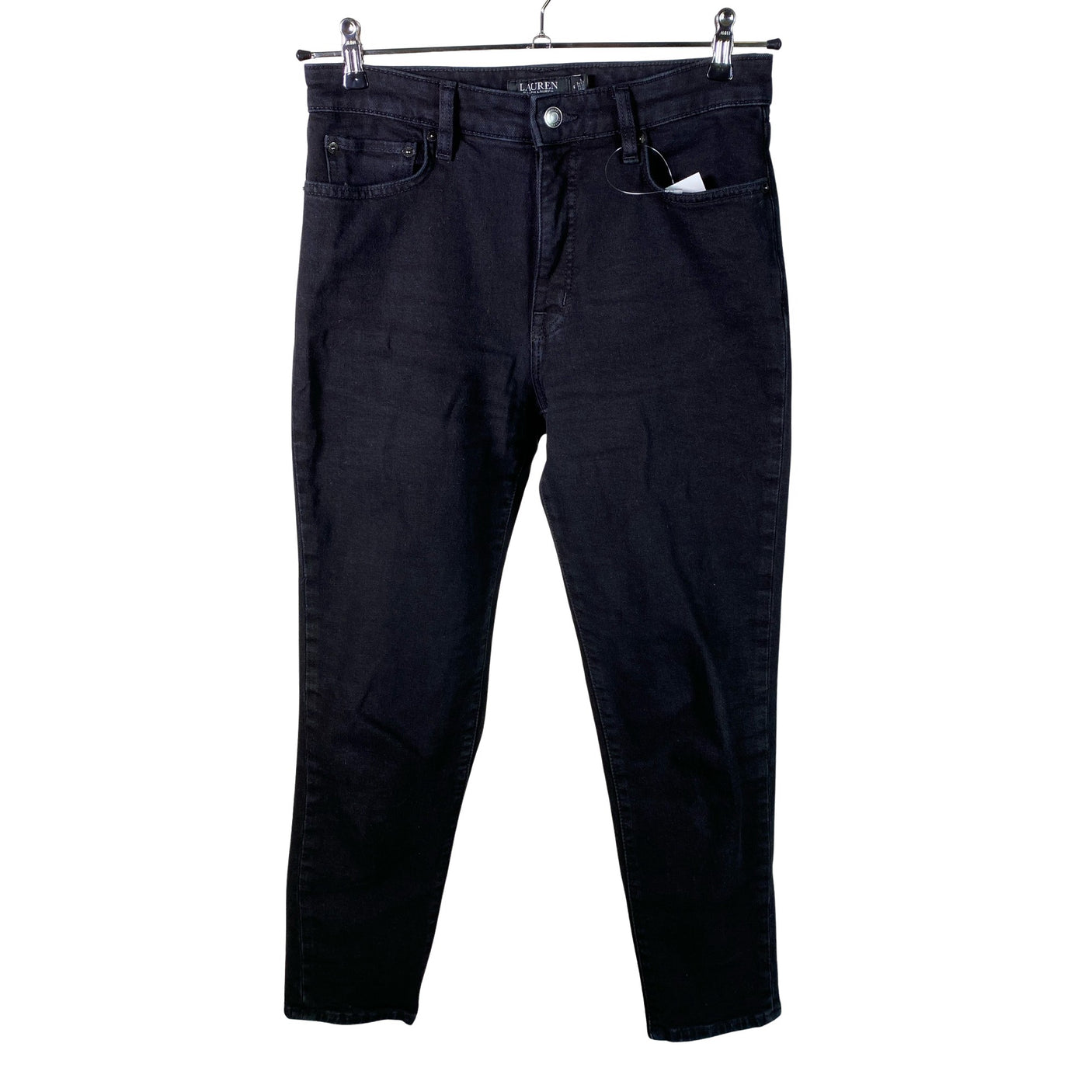 Unisex Lauren Ralph Lauren - Farkut, koko 38 -  (1)