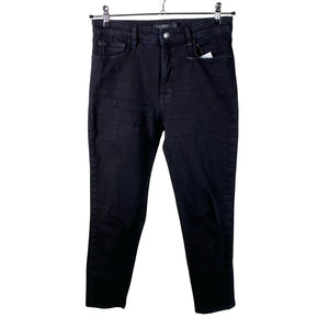 Unisex Lauren Ralph Lauren - Farkut, koko 38 -  (1)