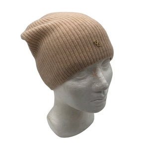 Unisex Balmuir - Talvipipo, koko 54 - 56 cm -  (1)