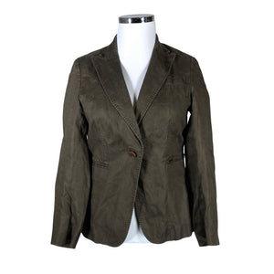 Unisex Cortefiel - Jakku, koko 42 -  (1)