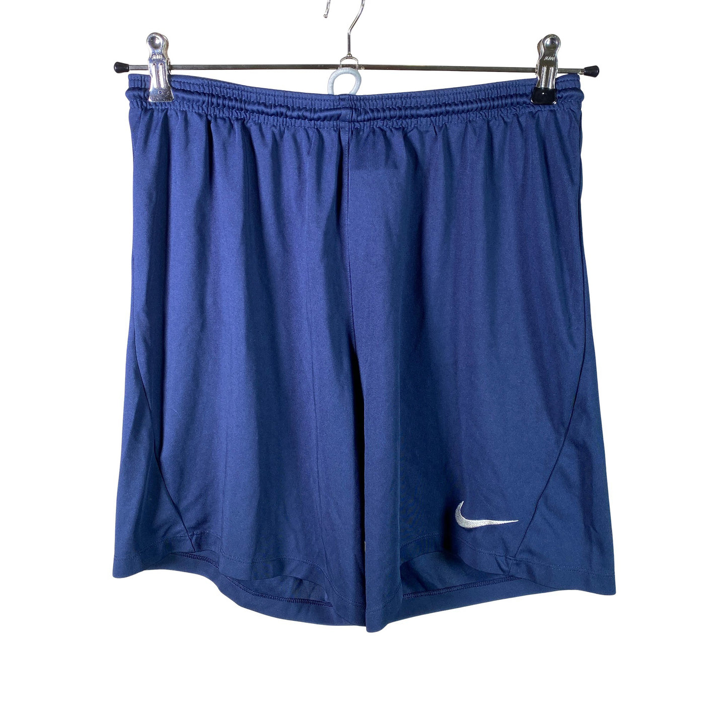 Unisex Nike - Urheilushortsit, koko M -  (1)