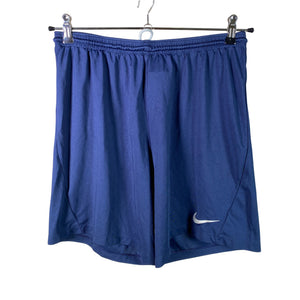 Unisex Nike - Urheilushortsit, koko M -  (1)