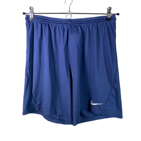 Unisex Nike - Urheilushortsit, koko M -  ()