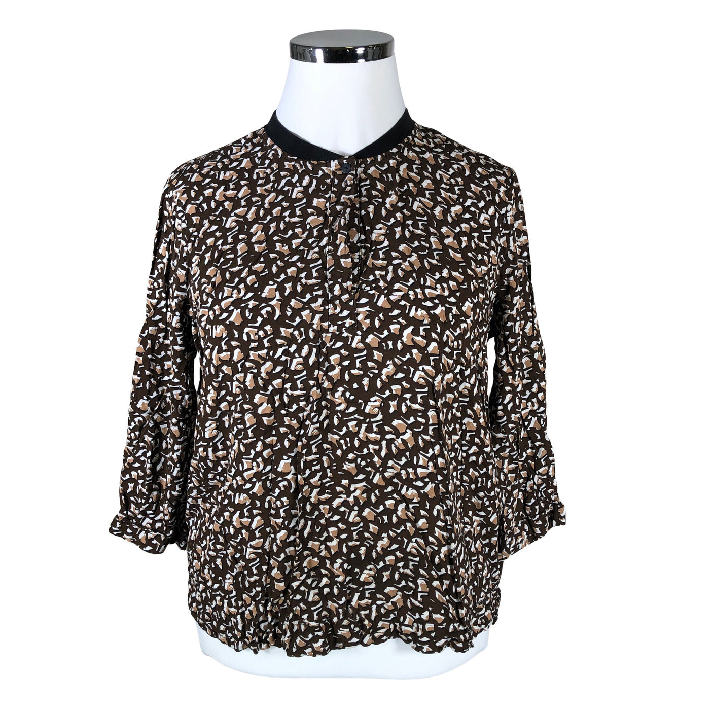 Unisex Taifun - Pusero, koko 42 -  (1)