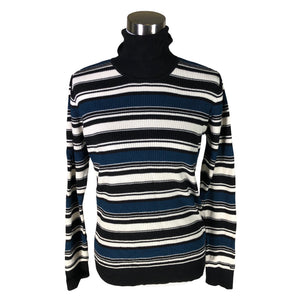 Unisex Mademoiselle YéYé - Neulepaita, koko 40 -  (1)