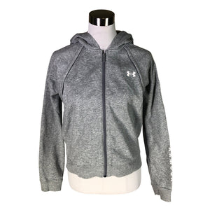 Unisex Under Armour - Huppari, koko 36 -  (1)