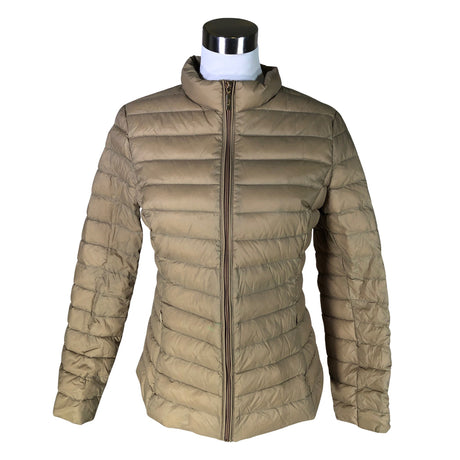 Unisex Ril's - Kevytuntuvatakki, koko 36 -  ()