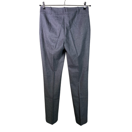 Unisex Ril's - Suorat housut, koko 36 -  (2)