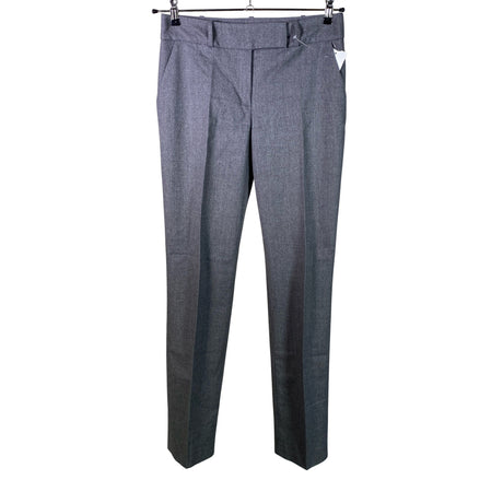 Unisex Ril's - Suorat housut, koko 36 -  ()