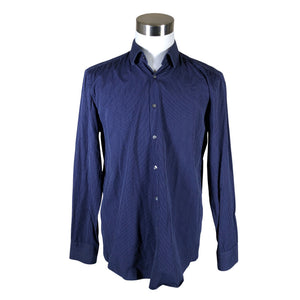Unisex Hugo Boss - Kauluspaita, koko XL -  (1)