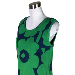 Unisex Marimekko - Trikoomekko, koko 40 -  (3)