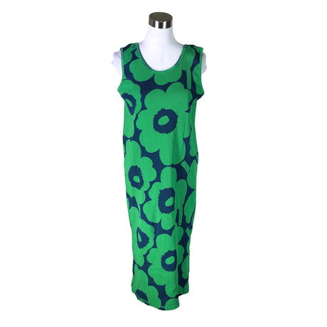 Unisex Marimekko - Trikoomekko, koko 40 -  ()