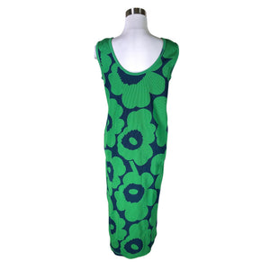 Unisex Marimekko - Trikoomekko, koko 40 -  (2)
