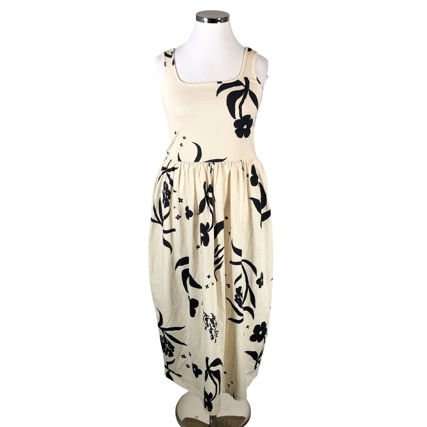 Unisex Marimekko - Maksimekko, koko 42 -  (1)