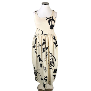 Unisex Marimekko - Maksimekko, koko 42 -  (1)