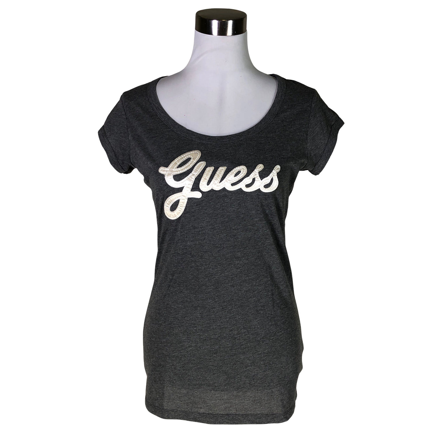 Unisex Guess - T-paita, koko 38 -  (1)