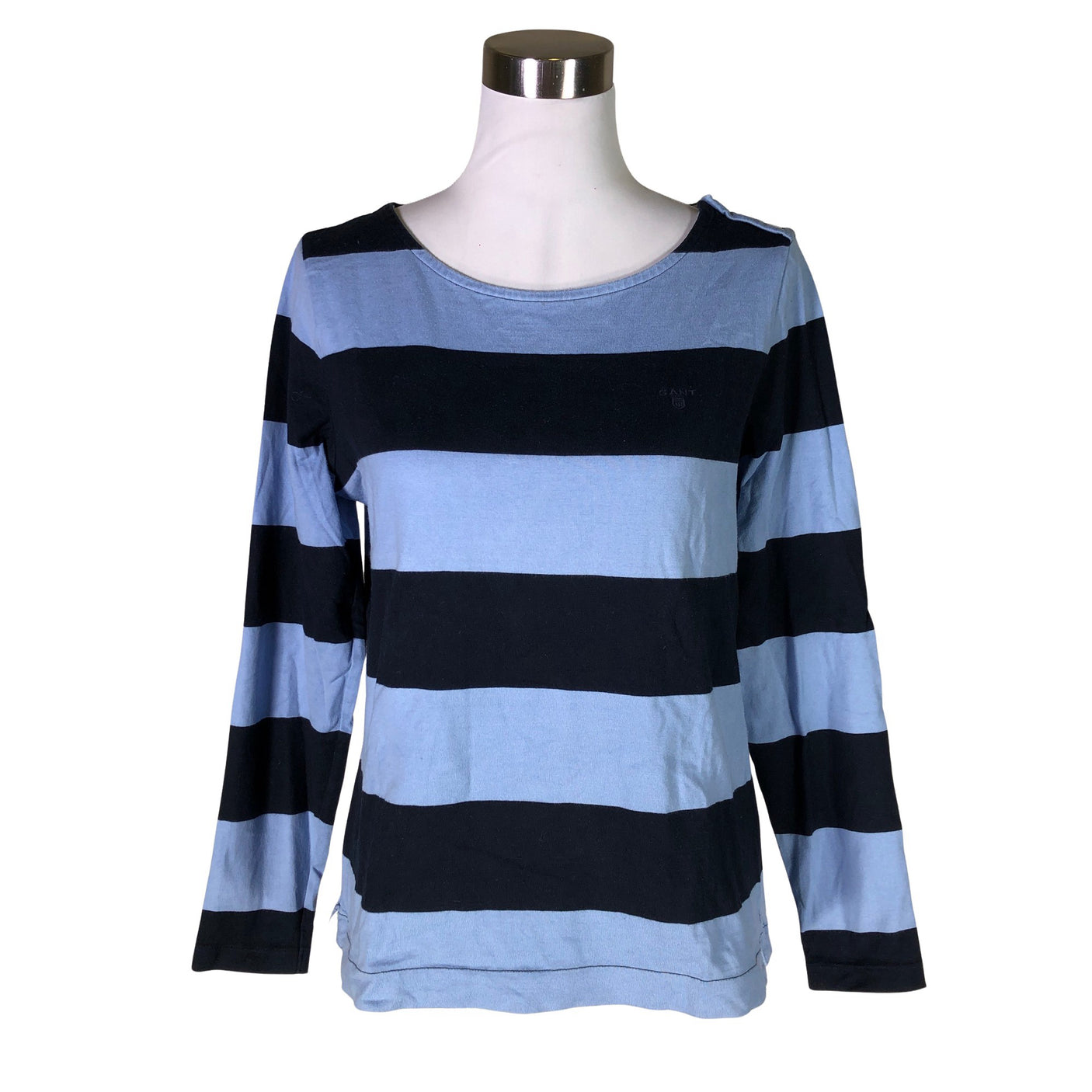 Unisex Gant - Trikoopaita, koko 38 -  (1)