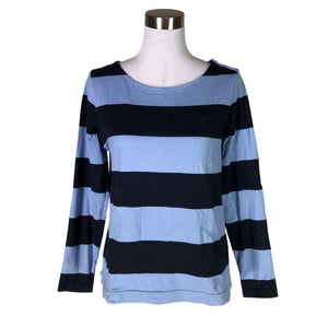 Unisex Gant - Trikoopaita, koko 38 -  (1)
