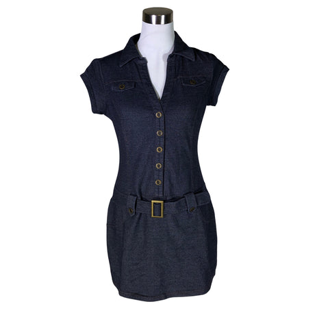 Unisex Guess - Trikoomekko, koko 38 -  ()