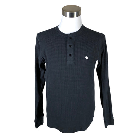 Unisex Abercrombie&Fitch - Trikoopaita, koko M -  ()