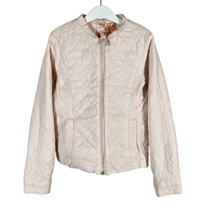 Unisex POMPdeLUX - Kevyttoppatakki, koko 134 - 140 -  (3)