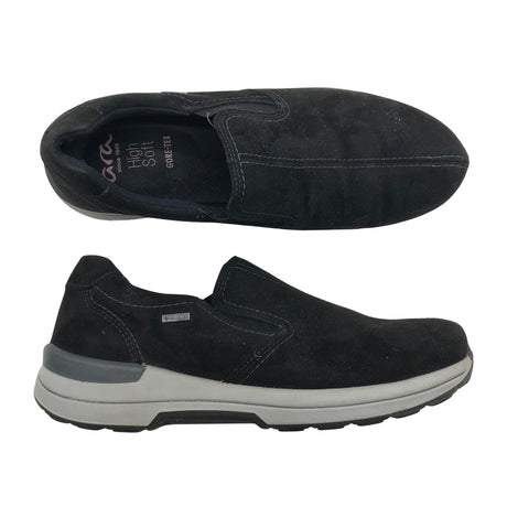 Unisex Ara - Kävelykengät, koko 38 -  ()