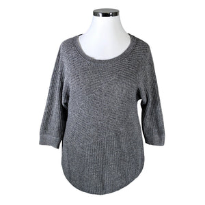 Unisex DKNY - Neulepaita, koko 42 -  (1)