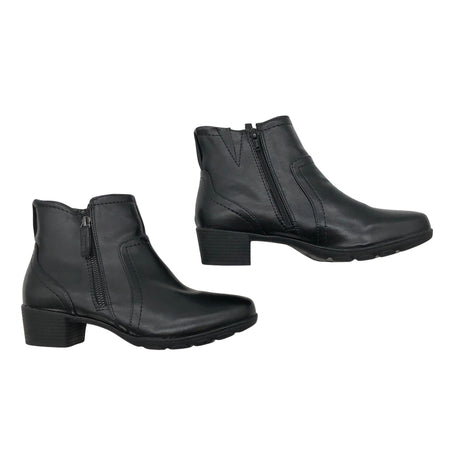 Unisex Jana - Nilkkurit, koko 39 -  ()