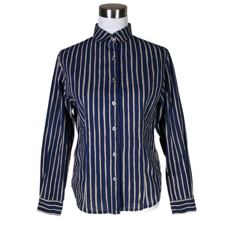 Unisex Marimekko - Kauluspaita, koko 38 -  ()