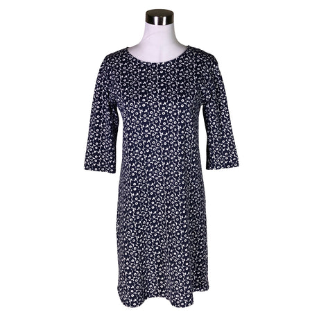 Unisex Marimekko - Trikoomekko, koko 36 -  ()