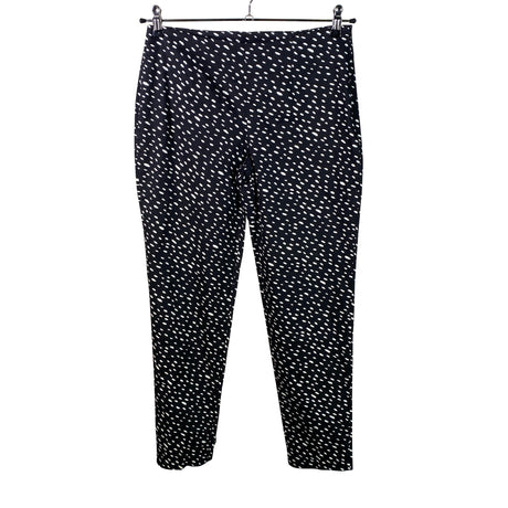 Unisex Marimekko - Kangashousut, koko 38 -  ()