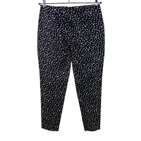 Unisex Marimekko - Kangashousut, koko 38 -  (2)