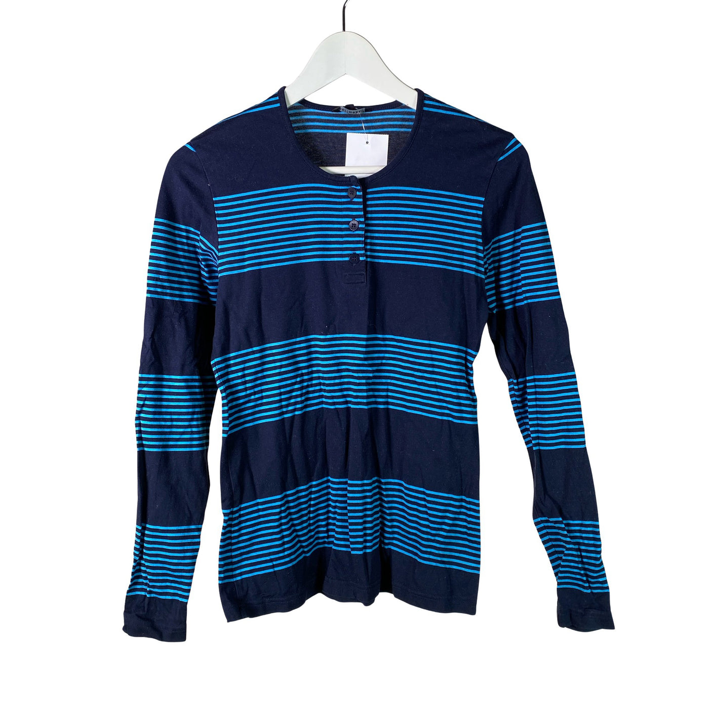 Unisex Marimekko - Trikoopaita, koko 34 -  (1)